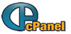 web hosting, Wordpress hosting, Joomla hosting, Zen Cart hosting, osCommerce hosting